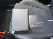 Kia Ceed 1.0 T-GDi GT-Line | Panorama schuifdak | Navigatie | Camera | Apple Carplay / Android auto | Stoelverwarming/ Stuurverwarming | Cruise control | Lichtmetalen Velgen |