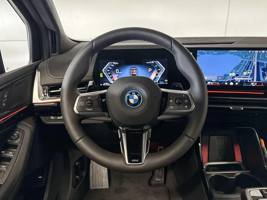 BMW 2 Serie Active Tourer 225e xDrive