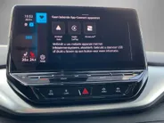 Volkswagen ID.4 Pure 52 kWh 170PK · SOH 92.3% · Panoramadak · Apple/Android Car Play · Camera + Parkeersensoren ·