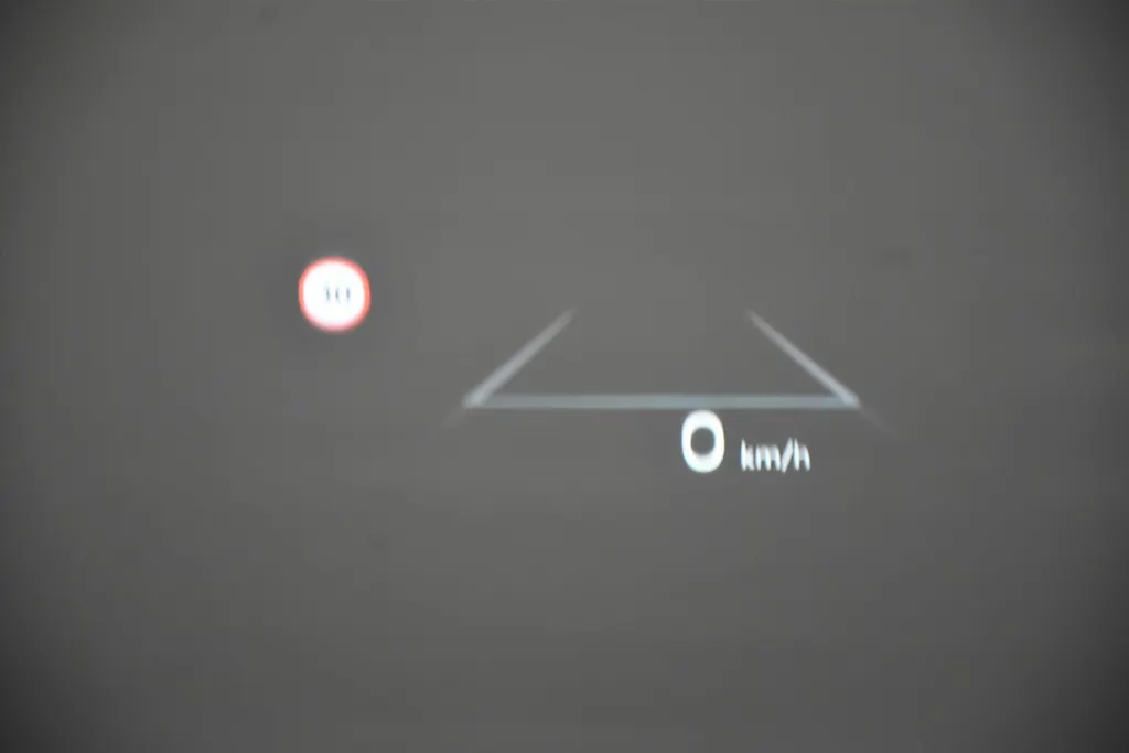 Hyundai IONIQ 6 N 84 kWh 650PK AWD + Vision - Panorama dak