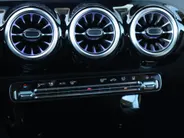 Mercedes-Benz CLA Shooting Brake 180 Star Edition AMG Line LIMITED