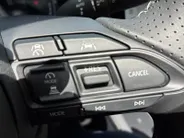 Toyota Aygo X Hybrid 115 GR Sport 18 INCH LM VELGEN | CABRIO | TREKHAAK