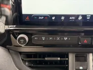 Ford Transit Custom 320 2.5 PHEV L2H1 Sport DRIVER ASSISTANCE PACK ULTIMATE I DUBBELE ZIJSCHUIFDEUR I TREKHAAK I WINTER PACK I ADAPTIEVE MATRIX LED-KOPLAMPEN I APPLE CARPLAY / ANDROID AUTO I