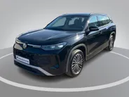 Volkswagen Tayron 1.5eTSI/150PK Life 7p · Navigatie · Trekhaak · 360°Camera + Parkeersensoren · Garantie t/m 29-04-2027