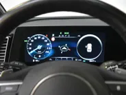 Kia Sportage 1.6 T-GDi 265pk Plug-In Hybrid AT6 4WD GT-PlusLine