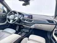 BMW 2 Serie Gran Coupé M235i xDrive