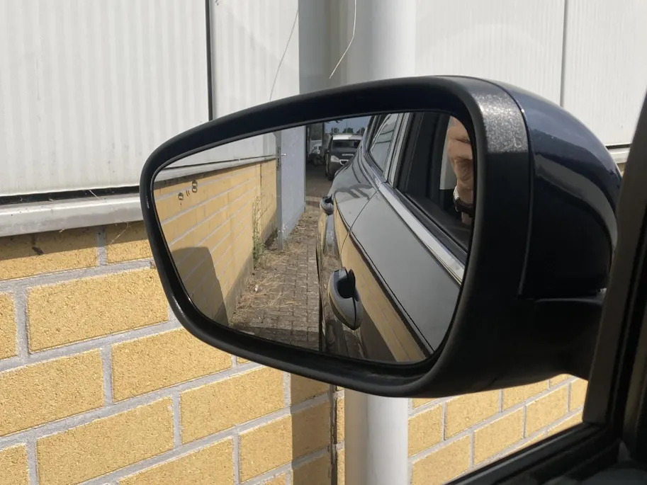 Ford Kuga 2.5 PHEV 225 pk Vignale Headup Display - Panoramadak - Winter Pack - Trekhaak  - dealer onderhouden NL auto