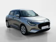Suzuki Swift 1.2 Select Smart Hybrid | Garantie t/m 2036! | 16 LM velgen | Adaptive Cruise Control | 9-inch HD-touchscreen | Apple CarPlay & Android Auto