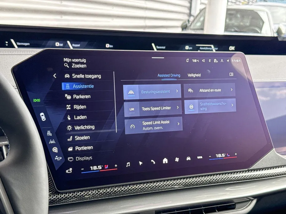 BMW i7 M70 xDrive 118.1 kWh
