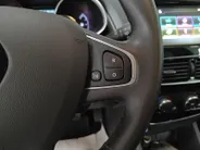 Renault Clio 0.9 TCe Limited NAVI AIRCO CAMERA CRUISE CONTROLE LM VELGEN 5 DEURS PAS 24000KM DEALER ONDERHOUDEN ORGINEEL NEDERLANDSE AUTO 12 MAANDEN GARANTIE