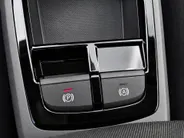 Audi Q2 35 TFSI Pro Line 150 PK · MEGA Sale