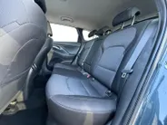 Hyundai i30 1.0 T-GDi MHEV Comfort | Apple Carplay/ Android Auto | Achteruitrijcamera | Climate Control | Parkeersensoren |