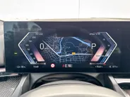 BMW i5 Touring eDrive40 M Sport Edition 84 kWh