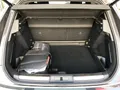 DS 7 1.6 PHEV 300 4x4 Pallas