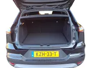 Mitsubishi Grandis 1.8 HEV First Edition | 8 jaar fabrieksgarantie | Full option | 360 Camera | Adaptive Cruise met lane centering | 19 Inch | Google Automotive software | Completer dan dit kan niet!