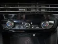 Opel Mokka 1.2 Turbo 145 pk Hybrid GS