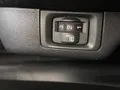 Citroën C3 1.2 Max 110pk EAT6 Automaat