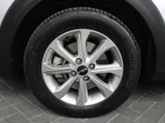 Kia Stonic 1.0 T-GDi MHEV DynamicLine | 15' LM | Apple Carplay/Android Auto | Navi | Camera | Cruise | LED | Airco |