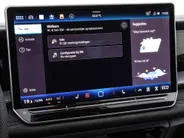 Volkswagen Tayron R-Line Edition 1.5 eHybrid 204 PK 6 versn. DSG · Rondomzichtcamera · Panoramaschuif-kanteldak · Trekhaak inklapbaar, met elektrische ontgrendeling, incl. aanhangermanoeuvreerhulp Trailer Assist · Prijs is inclusief inruilpremie · MEGA SALE