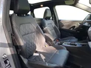 Nissan QASHQAI 1.5 e-Power Tekna Plus | PANO DAK | STOEL, STUUR VOORRUITVERWARMING | CARPLAY | NAV | ELEKTISCHE STOELEN MET GEHEUGEN |