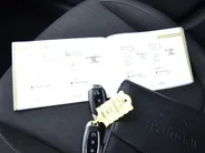Hyundai Kona 1.6 GDI HEV COMFORT|NAVI|CARPLAY|PDC|CLIMA