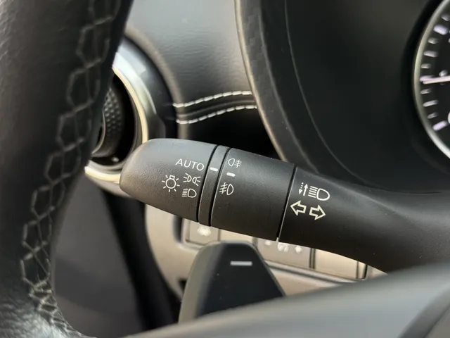 Nissan Juke 1.0 DIG-T 114pk N-Design | Navigatie | App Connect | Keyless | Apple CarPlay | Android Auto