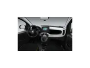 Fiat Pandina Cross