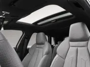 Audi A3 Sportback 40 TFSIe 150kW/204PK S Line · Panoramadak · Leder · Camera · Apple/Android Car Play · Drive select