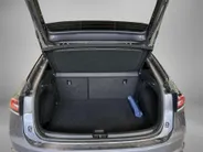 Volkswagen Taigo 1.0 TSI 116pk R-Line · Panoramadak · ACC · Sportstoelen · 17'Velgen · Draadloze telefoonlader · Apple/Android Car Play · Garantie t/m 17-03-2027