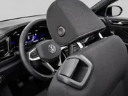 Volkswagen T-Roc Cabrio Style 1.0 115 pk Cabriolet 6 versn. Hand · Black style pakket · Comfort pakket · Multimedia pakket ·