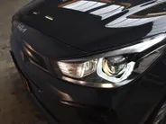 Kia Rio 1.0 T-GDI MHEV 100pk GT-Line Edition Carplay Cruise Climate