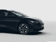 Volkswagen ID.7 Limited Edition 59 kWh accu, 204 PK · Achteruitrijcamera · Trekhaak inklapbaar, met elektrische ontgrendeling ·