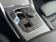 BMW i4 eDrive35