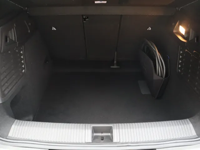 Mitsubishi Eclipse Cross Instyle 87 kWh