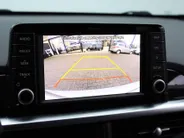 Kia Picanto 1.2 84pk 5-zits X-Line I NAVI | STOELVERWARMING I PDC | CAMERA |