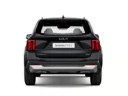 Kia Sorento 1.6 T-GDi 252pk Plug-in Hybrid Aut AWD ExecutiveLine I Op voorraad I