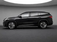 Škoda Kodiaq Sportline Business 1.5 TSI PHEV 150 kW / 204 PK | Black Magic | 19'' tirsuli aero velgen | Trekhaak wegklapbaar | 2000,- inruilvoordeel