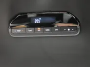 Kia EV9 99,8kWh 384pk AWD Dual Motor GT-Line DSM NIEUW TE BESTELLEN