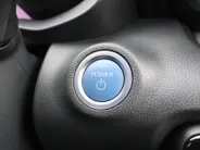 Mazda 2 Hybrid 1.5 Select | Airco | Navi | Cruise | PDC | Head-up display | Keyless | Camera |
