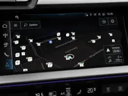 Audi A3 Sportback 45 TFSIe 272pk S-Tronic S edition Competition · Panoramadak · Camera · Lederen Bekleding · Elek. Achterklep · Elek. Bestuurdersstoel + Geheugen · Garantie t/m 26-10-2030 of 100.000km