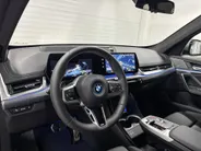 BMW iX1 eDrive20