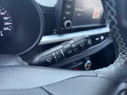 Kia Picanto 1.0 CVVT DynamicPlusLine | 1e Eigenaar | Achteruitrijcamera | Lederen bekleding | Cruise Control | Airco | 16'inch velgen | Apple Carplay/Android Auto | 12 maanden garantie! |