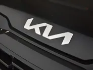 Kia Sportage 1.6 T-GDi 288pk Plug-in Hybrid AT6 GT-PlusLine