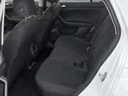 Volkswagen T-Cross 1.0 TSI 110pk DSG Life · Camera · Apple/Android Car Play · Afneembare Trekhaak · Virtual Cokcpit · Stoelverwarming ·