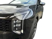 Kia Sportage 1.6 T-GDi Hybrid Black Edition Advanced | TIJDELIJK ACTIE MODEL| DIRECT LEVERBAAR | 3000,- INRUILVOORDEEL | Panorama Schuif/Kanteldak | Elektrisch verstelbare Stoelen |