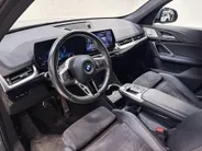 BMW iX1 xDrive30 Launch Edition M Sportpakket