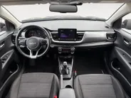 Kia Stonic 1.0 T-GDi MHEV DynamicPlusLine | *1e EIGENAAR | *LAGE KM- STAND | APPLE CARPLAY/ ANDROID AUTO | CAMERA | NAVI | KEYLESS | CLIMA | DEALER ONDERH. | ORIGINEEL NL  |