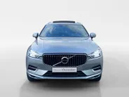Volvo XC60 2.0 T8 Twin Engine AWD Inscription Automaat | 11-2017 | Panodak | Leder | Bower Wilkins | Stoelventilatie | etc.