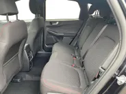 Ford Kuga 2.5 PHEV ST-Line 243PK | El. Wegklapbare Trekhaak | Driver Assistance Pack | UIT VOORRAAD | 4000,- Ready Set Ford Bonus | 0,99% Rente icm Ford Options
