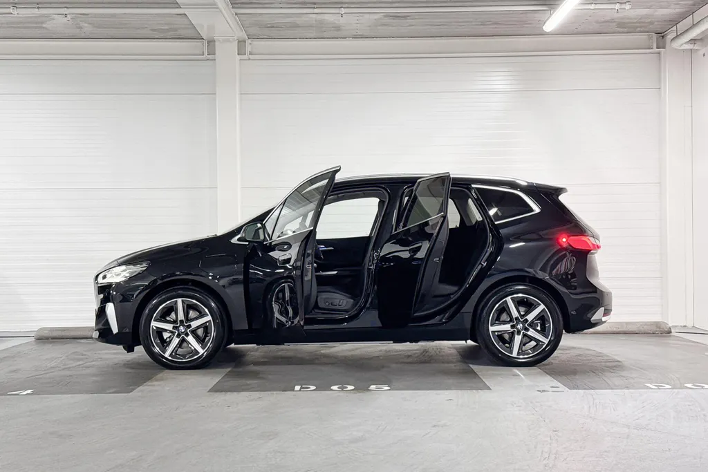 BMW 2 Serie Active Tourer 225e xDrive